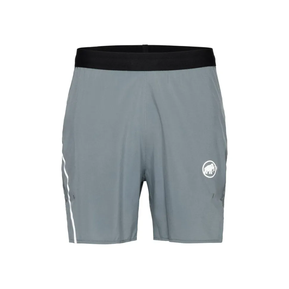 Mammut Men's Aenergy TR Shorts Strata