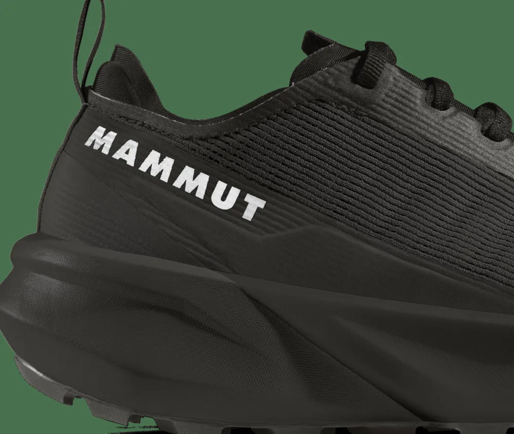 Online Men's Aenergy Trail All Mountain Low Vandring