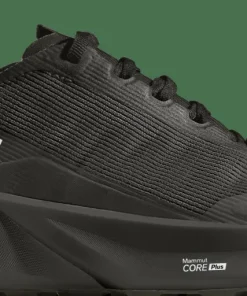 Online Men's Aenergy Trail All Mountain Low Vandring