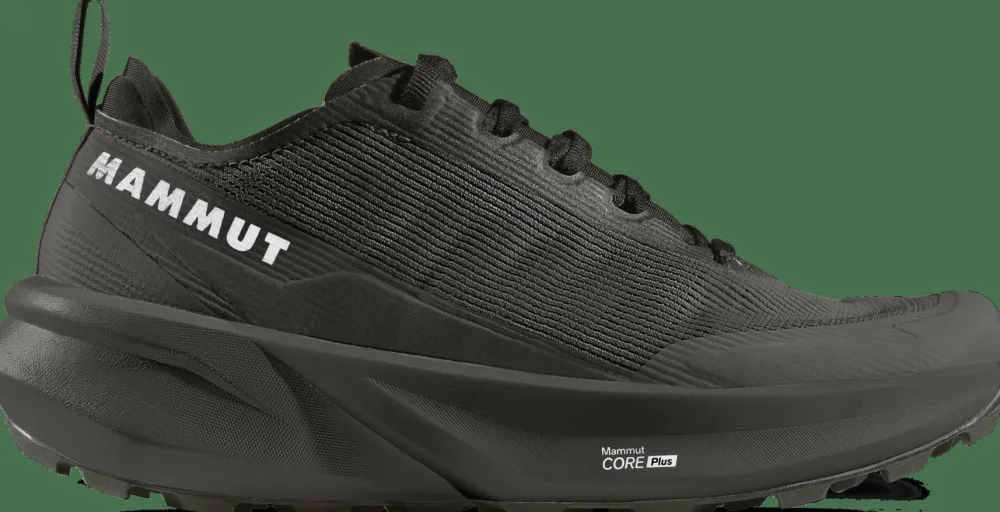 Online Men's Aenergy Trail All Mountain Low Vandring