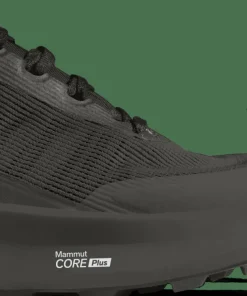 Online Men's Aenergy Trail All Mountain Low Vandring