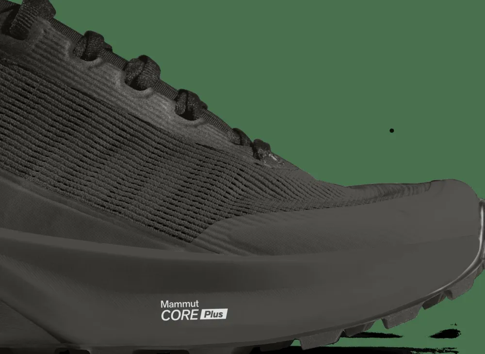 Online Men's Aenergy Trail All Mountain Low Vandring