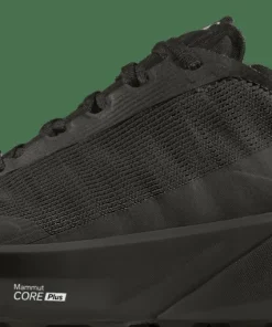 Online Men's Aenergy Trail All Mountain Low Vandring