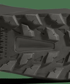 Online Men's Aenergy Trail All Mountain Low Vandring