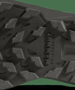 Online Men's Aenergy Trail All Mountain Low Vandring
