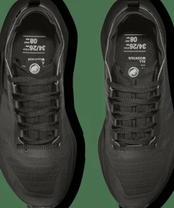 Online Men's Aenergy Trail All Mountain Low Vandring