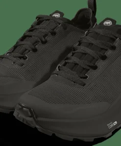 Online Men's Aenergy Trail All Mountain Low Vandring