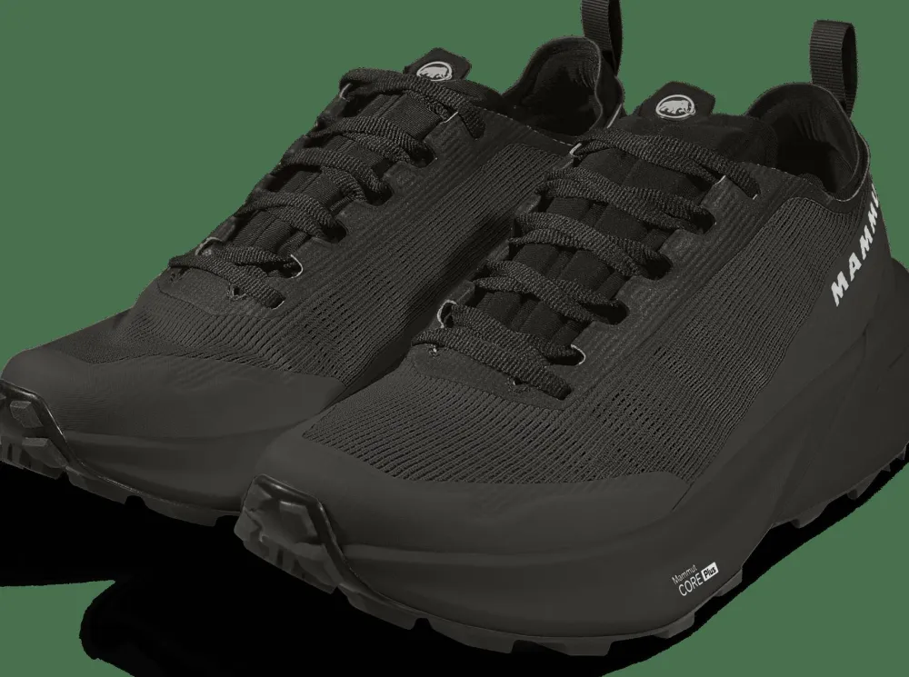 Online Men's Aenergy Trail All Mountain Low Vandring
