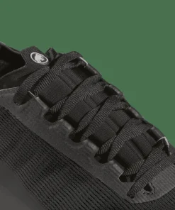 Online Men's Aenergy Trail All Mountain Low Vandring