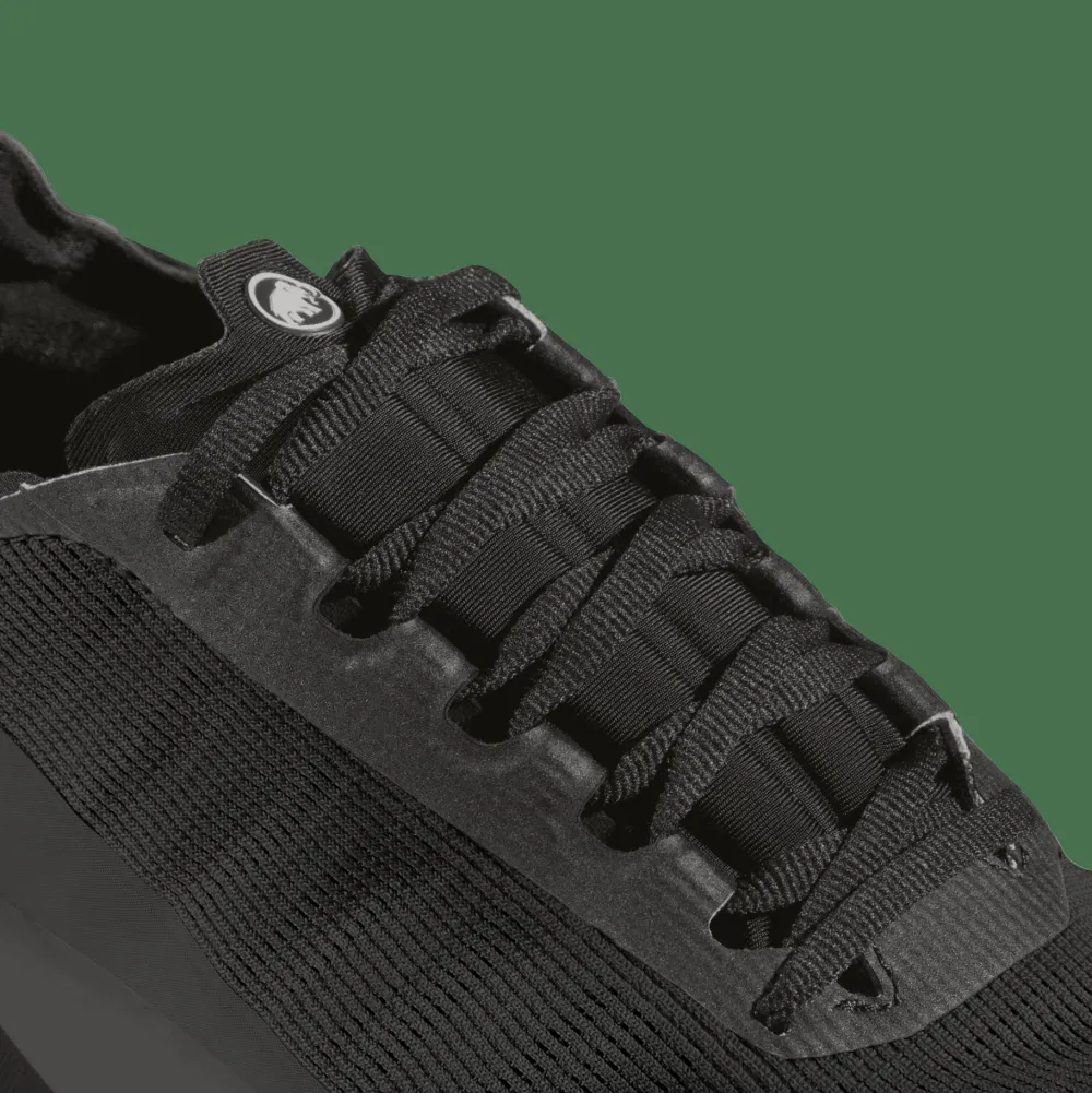 Online Men's Aenergy Trail All Mountain Low Vandring