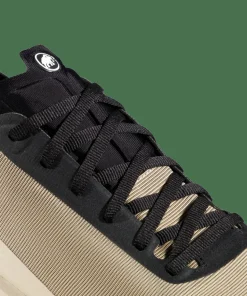 Mammut Men's Aenergy Trail All Mountain Low Gtx Savanna-moonbean