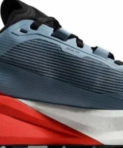 Men's Aenergy Trail Endurance Ultra Low Nebla- Red Löparskor Herr