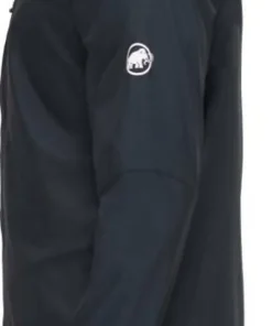 Online Men's Aenergy Wb Hooded Jacket Skidåkning