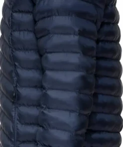 Hot Men's Albula In Hooded Jacket Herrjackor