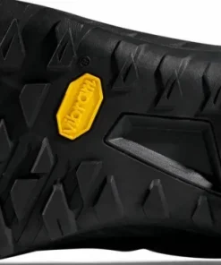 Best Men's Alnasca Iv Low Gtx Gore-Tex Herrskor