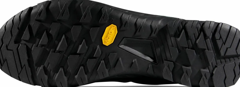Best Men's Alnasca Iv Low Gtx Gore-Tex Herrskor