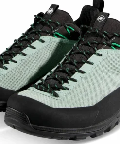 Best Men's Alnasca Iv Low Gtx Gore-Tex Herrskor