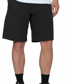 Outlet Men's Crag Climbing Shorts Herrshorts