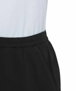 Outlet Men's Crag Climbing Shorts Herrshorts