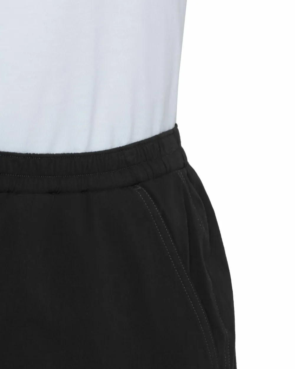 Outlet Men's Crag Climbing Shorts Herrshorts