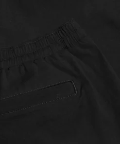 Outlet Men's Crag Climbing Shorts Herrshorts