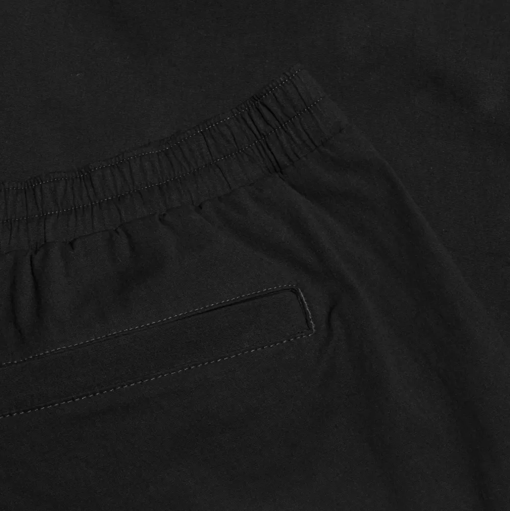 Outlet Men's Crag Climbing Shorts Herrshorts