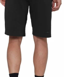 Outlet Men's Crag Climbing Shorts Herrshorts