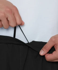 Outlet Men's Crag Climbing Shorts Herrshorts