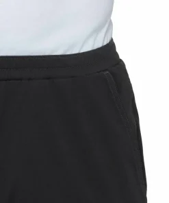Mammut Men's Crag Climbing Pants Black