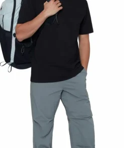 Discount Men's Crag Climbing Pants Herrbyxor