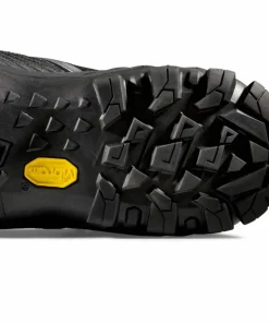 Mammut Men's Ducan Ii High GORE-TEX Black Sale