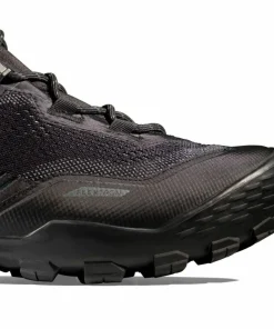 Mammut Men's Ducan Ii High GORE-TEX Black Sale