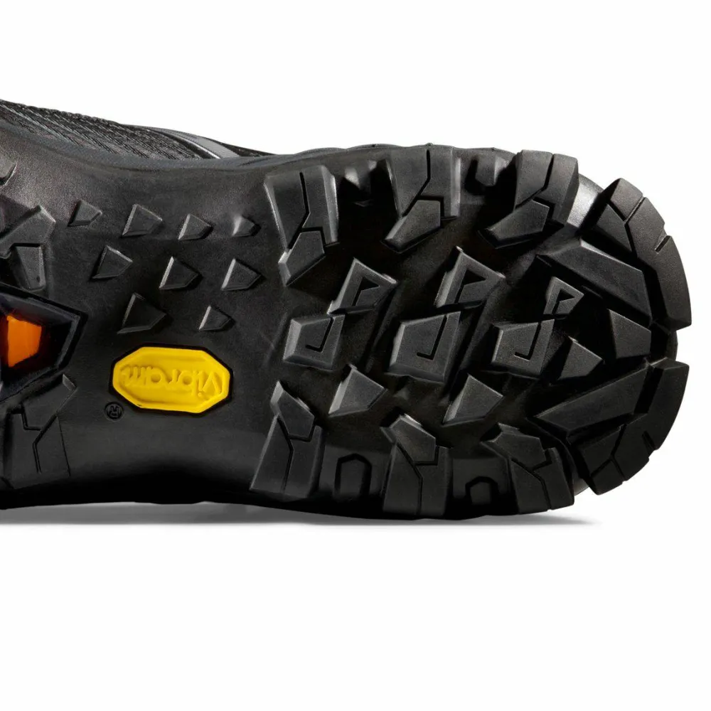 Sale Men's Ducan Ii High GORE-TEX Gore-Tex