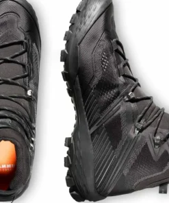Sale Men's Ducan Ii High GORE-TEX Gore-Tex