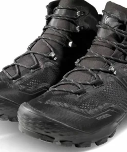 Sale Men's Ducan Ii High GORE-TEX Gore-Tex