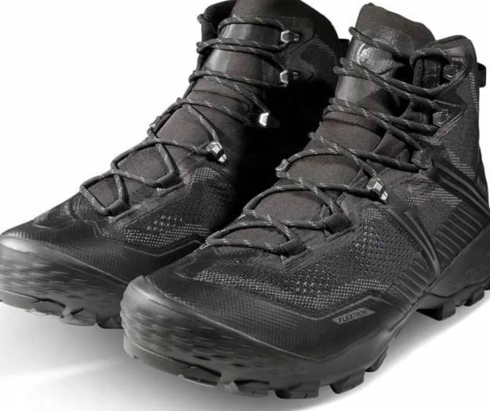 Sale Men's Ducan Ii High GORE-TEX Gore-Tex