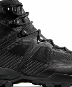 Sale Men's Ducan Ii High GORE-TEX Gore-Tex