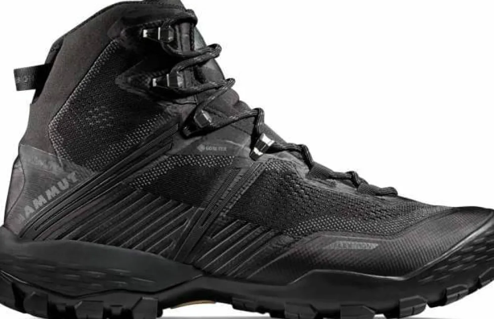 Sale Men's Ducan Ii High GORE-TEX Gore-Tex