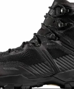 Sale Men's Ducan Ii High GORE-TEX Gore-Tex