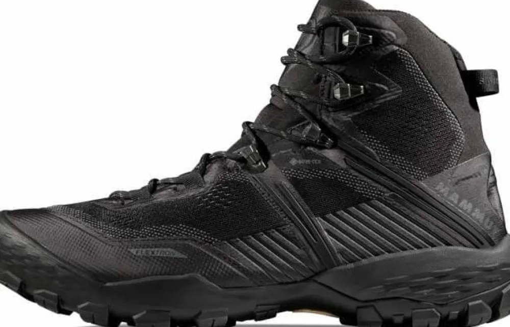 Sale Men's Ducan Ii High GORE-TEX Gore-Tex
