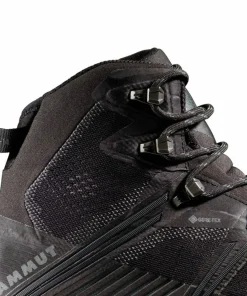 Sale Men's Ducan Ii High GORE-TEX Gore-Tex