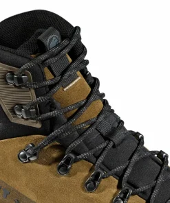 Online Men's Ducan III High Lth Gtx Vandring|Gore-Tex