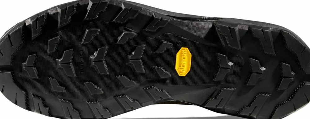 Online Men's Ducan III High Lth Gtx Vandring|Gore-Tex