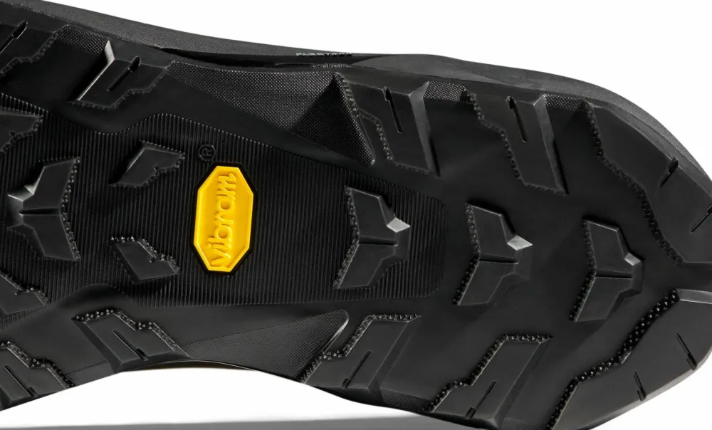 Online Men's Ducan III High Lth Gtx Vandring|Gore-Tex