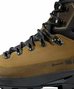 Online Men's Ducan III High Lth Gtx Vandring|Gore-Tex