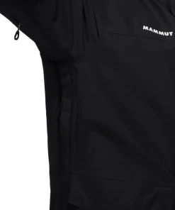Sale Men's Fall Line Hs Thermo Hooded Jacket Skidkläder Herr|Herrjackor