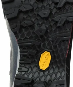 Mammut Men's Kento Tour High Gtx Dark Titanium-Dark Spicy Online