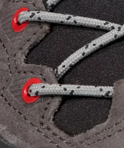 Mammut Men's Kento Tour High Gtx Dark Titanium-Dark Spicy Online