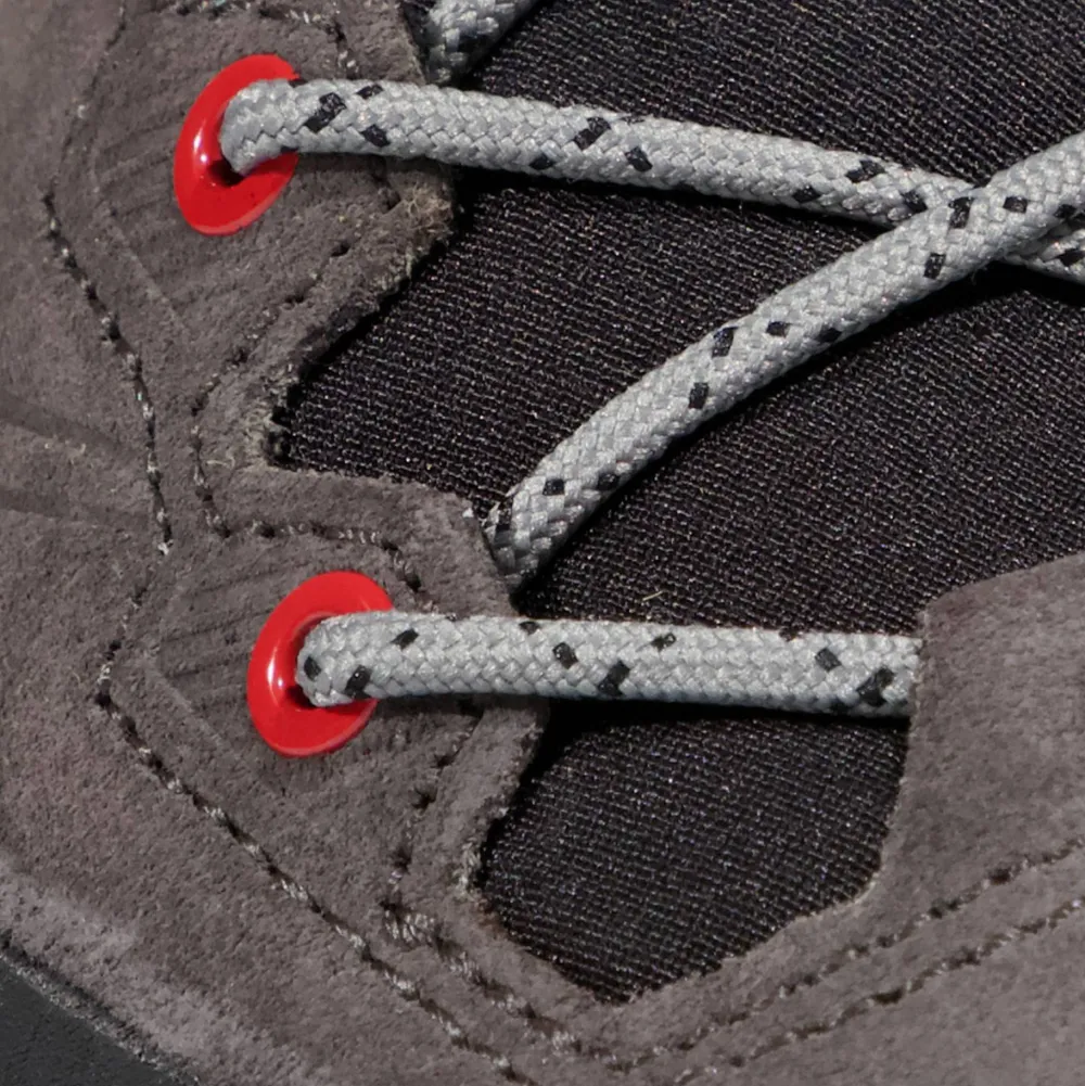 Mammut Men's Kento Tour High Gtx Dark Titanium-Dark Spicy Online