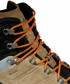Hot Men's Kento Tour High Gtx Vandringsskor & Vandringskängor Herr